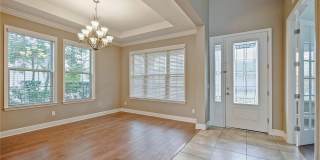 1115 ESTANCIA WOODS LOOP Gallery 16