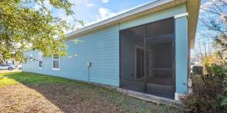 10971 VENTNOR Avenue Gallery 27