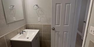 6394 Fairfield Dr Gallery 15