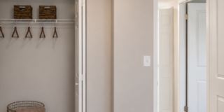 Westshore Flats I Gallery 10