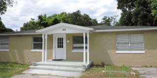 162 W Burgess Rd Gallery 1