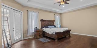 3701 Timber Wolf Tr Gallery 13