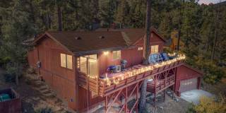 1616 Zermatt Drive Gallery 1