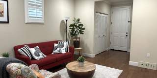 496 Rialto Place Gallery 16