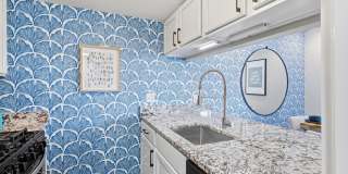 Fieldpointe of St Louis Gallery 6