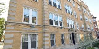 1110 W Glenlake Ave Gallery 12