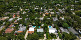 822 Flamingo Dr Gallery 67