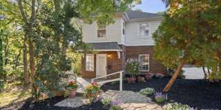 7914 Gilead Road Gallery 1