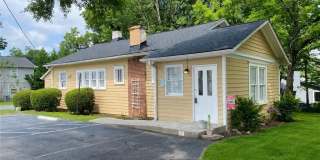 175 Park Drive Gallery 5