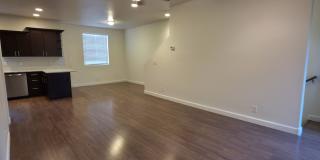 2512 West Pikes Peak Drive - 1 Gallery 4