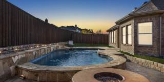 317 Hawks Drive Gallery 1