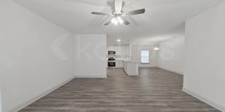 17647 Carlisle Avenue Gallery 4