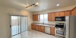 8432 Cheerful Brook Avenue Gallery 3