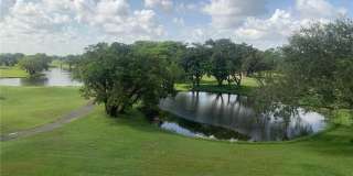 13250 SW 4th Court Gallery 20