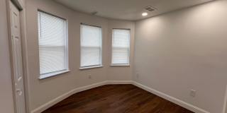 2145 ELKINS Avenue Gallery 17