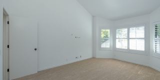 Coastal Condo at The Colony | 2BR + Loft in Gated Resort Community Near Beach Gallery 17