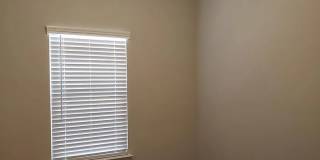 Room in 4 Bedroom Home at Whitby Moore St Gallery 15