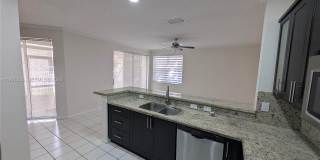 644 Sand Creek Cir Gallery 14