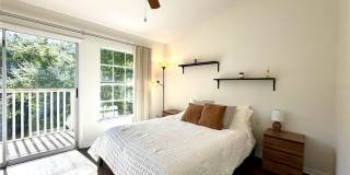 6905 LAKE PLACE Court Gallery 16
