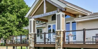 Tiburon View Gallery 18