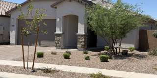 15588 W WILLIAMS Street 15588 W WILLIAMS Street Gallery 1