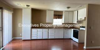 House For Rent | 1859 Heritage Dr Merced Gallery 4