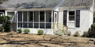 5123 Kilbourne Road Gallery 1