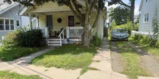 73 Hawthorne Avenue Gallery 2