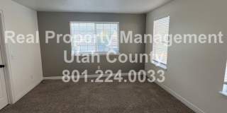 Beautiful 3-Bedroom Home in Springville – Spacious Living & Convenient Location Beautiful 3-Bedroom Home in Springville – Spacious Living & Convenient Location Gallery 9
