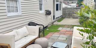 Available August 1st. Available FULLY FURNISHED 3 BR in the Heart of Downtown Charleston! Gallery 6