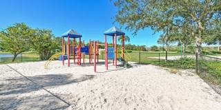 1098 Port Orange Way Gallery 41