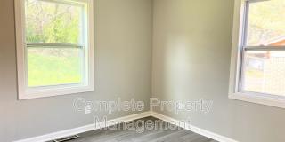 2432 Ishkooda Road Southwest Gallery 9