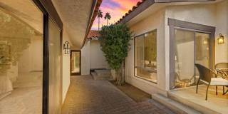 44350 Michigan Court Gallery 48