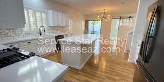 3712 W Muirfield Ct Gallery 18