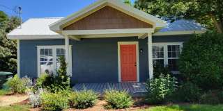59 Harber Gallery 1