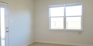 1829 Sweet Gum Drive Gallery 8