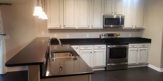 3 bedroom in Sound Hammock Navarre!! 3 bedroom in Sound Hammock Navarre!! Gallery 16