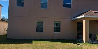 20303 Autumn Fern Ave Gallery 8