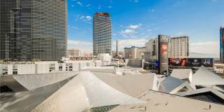3726 LAS VEGAS Boulevard Gallery 45