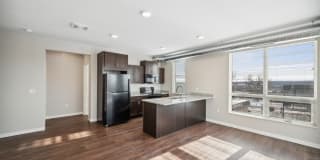 The Hollows - Affordable Housing Gallery 16