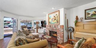 805 N Bay Front Gallery 17