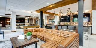 District West Gallery 6