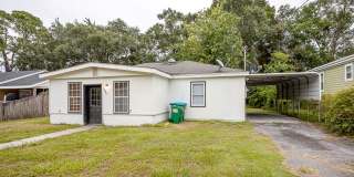 Cute Rental Home Gallery 1