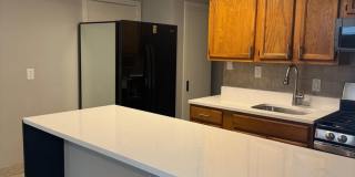 4253 BROOKS ST NE #B Gallery 9