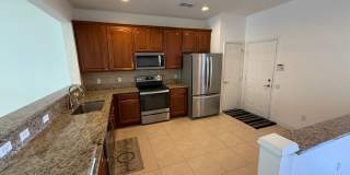 3 Bedroom/2.5 Bathroom 2 Story Townhouse AVAILABLE NOW!! First FULL month's rent free! Gallery 3