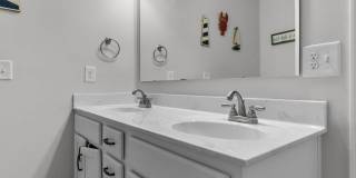 230 Parrish Lane Gallery 31