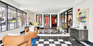 Berkeley Park Gallery 30