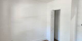 Spacious and Updated Home with Split Floor Plan Gallery 5