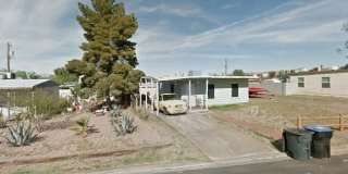 Henderson - 2 Bedroom - Water Street Location! Gallery 1