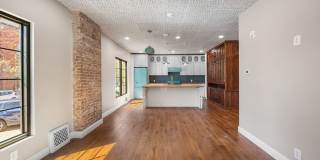 Thiel on 9th Gallery 17